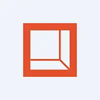 Rexford Industrial logo