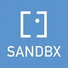 SANDBX
