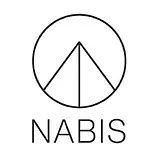 NABIS