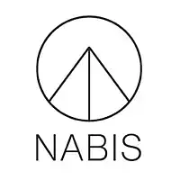 NABIS logo