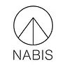 NABIS