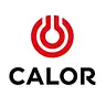 Calor