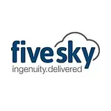 Fivesky