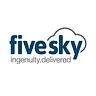 Fivesky