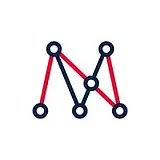 Matchnode