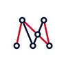 Matchnode