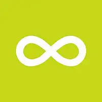 Enfinity Global logo