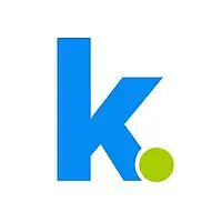 Knak logo