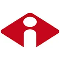 Intracom Telecom logo