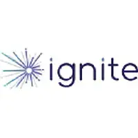 Ignite IT logo