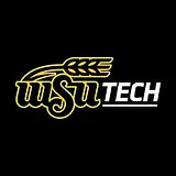 WSU Tech