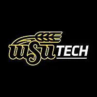 WSU Tech logo