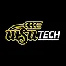 WSU Tech