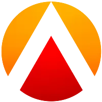 Atomic AI logo
