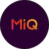 MiQ Digital