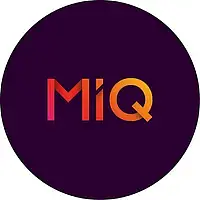 MiQ Digital logo