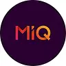 MiQ Digital