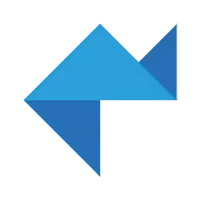 Platform Science logo