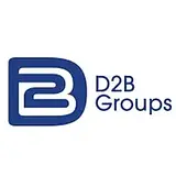 Dbgroup