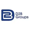 Dbgroup