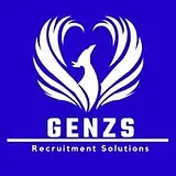 GenZS Recruitment solutions