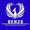 GenZS Recruitment solutions
