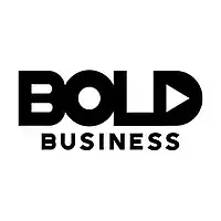 Bold Business logo