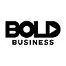 Bold Business