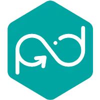 RapDev.io logo