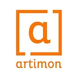 ARTIMON