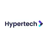 HYPERTECH S.A.