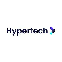HYPERTECH S.A. logo