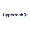 HYPERTECH S.A.