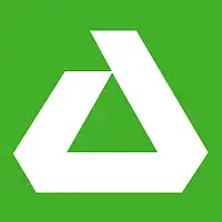 Delta Dental Of Idaho  logo