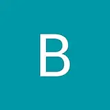 By Appointment Africa