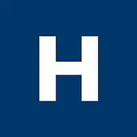 Hadrian Automation logo