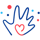 A Bridge to Achievement