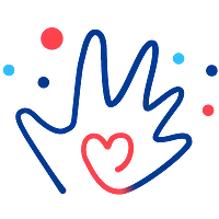 A Bridge to Achievement logo