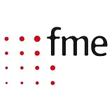 fme Life Sciences