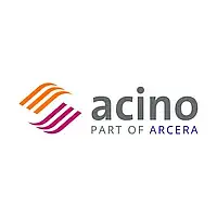 Acino logo
