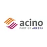 Acino