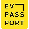 EVPassport