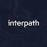 Interpath Advisory