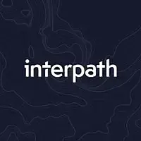 Interpath Advisory logo