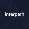 Interpath Advisory