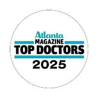 Georgia Dermatology Partners logo