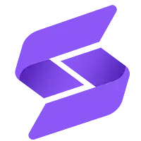 Statisfy logo