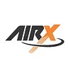 Airx