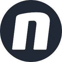 Novibet logo
