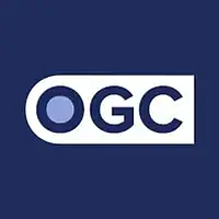 Outside GC logo
